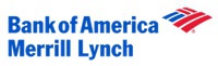 Banc of America Public Capital Corp (BAPCC)