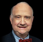 Dean Pope