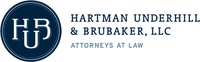 Hartman Underhill & Brubaker LLP