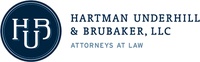 Hartman Underhill & Brubaker LLP