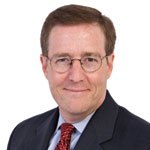 Kevin Scott