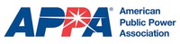 American Public Power Association (APPA)