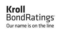 Kroll Bond Rating Agency, Inc.