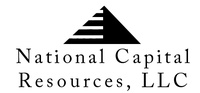 National Capital Resources, LLC