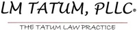LM Tatum, PLLC