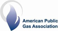 American Public Gas Association (APGA)