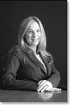 Danielle Rubinstein