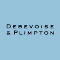 Debevoise & Plimpton