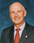Robert O’Neill, Jr.