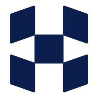 Investortools, Inc.