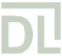 Drohan Lee LLP