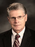 Robert Toftey