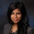 Nandita Ray