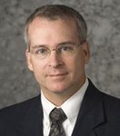 Peter Dame