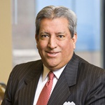 Robert Estrada