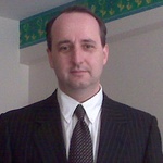 Peter Fink