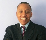 Bill Dorante
