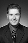 Michael Melzer