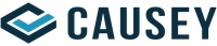 Causey Public Finance, LLC