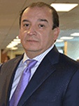 Jorge Rodriguez