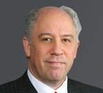 David Narefsky