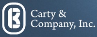 Carty & Company, Inc.