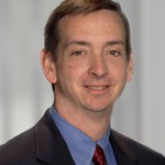 Paul O’Brien