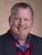 Bruce Lefler