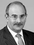 Laurence Markowitz