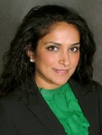 Pardis Farrokhyar