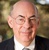 John Hewson, III