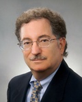 Ronald Soskin