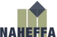 National Association of Health and Educational Facilities Finance Authorities (NAHEFFA)