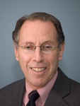 James Segaloff