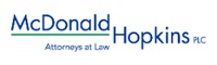McDonald Hopkins LLC