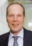 Richard Klawiter
