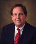 Robert Gilpin