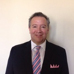 Jose Matamoros