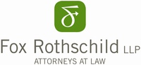 Fox Rothschild LLP