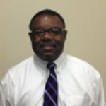 Lowell Durham