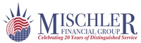 Mischler Financial Group, Inc.