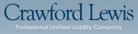 Crawford Lewis P.L.L.C