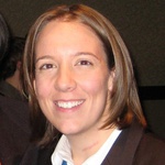 Megan Kilgore