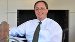 Alan Linkous