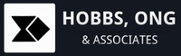 Hobbs, Ong & Associates