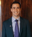 Jake Lawrence