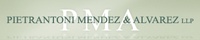 Pietrantoni Mendez & Alvarez LLP