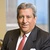 Robert Estrada