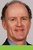 Bob Coyne