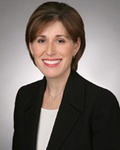 Nanci Weissgold
